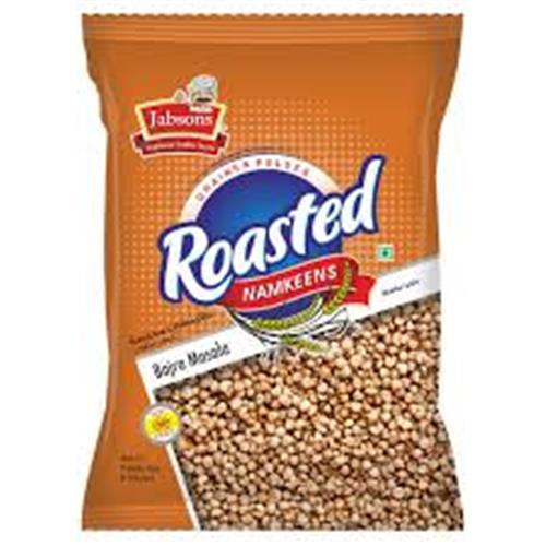 JABSONS BAJARA MASALA 200g